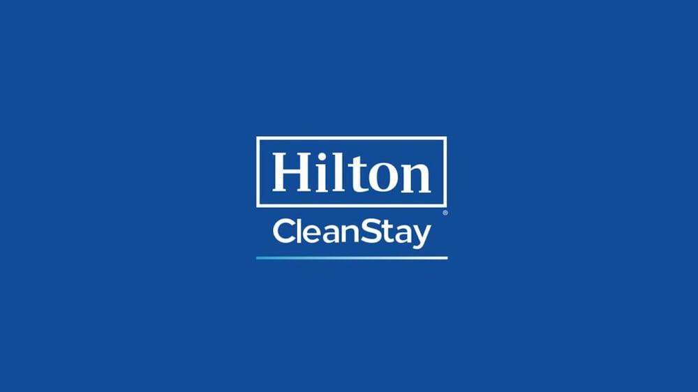 Homewood Suites By Hilton Erie Kearsarge Exterior foto
