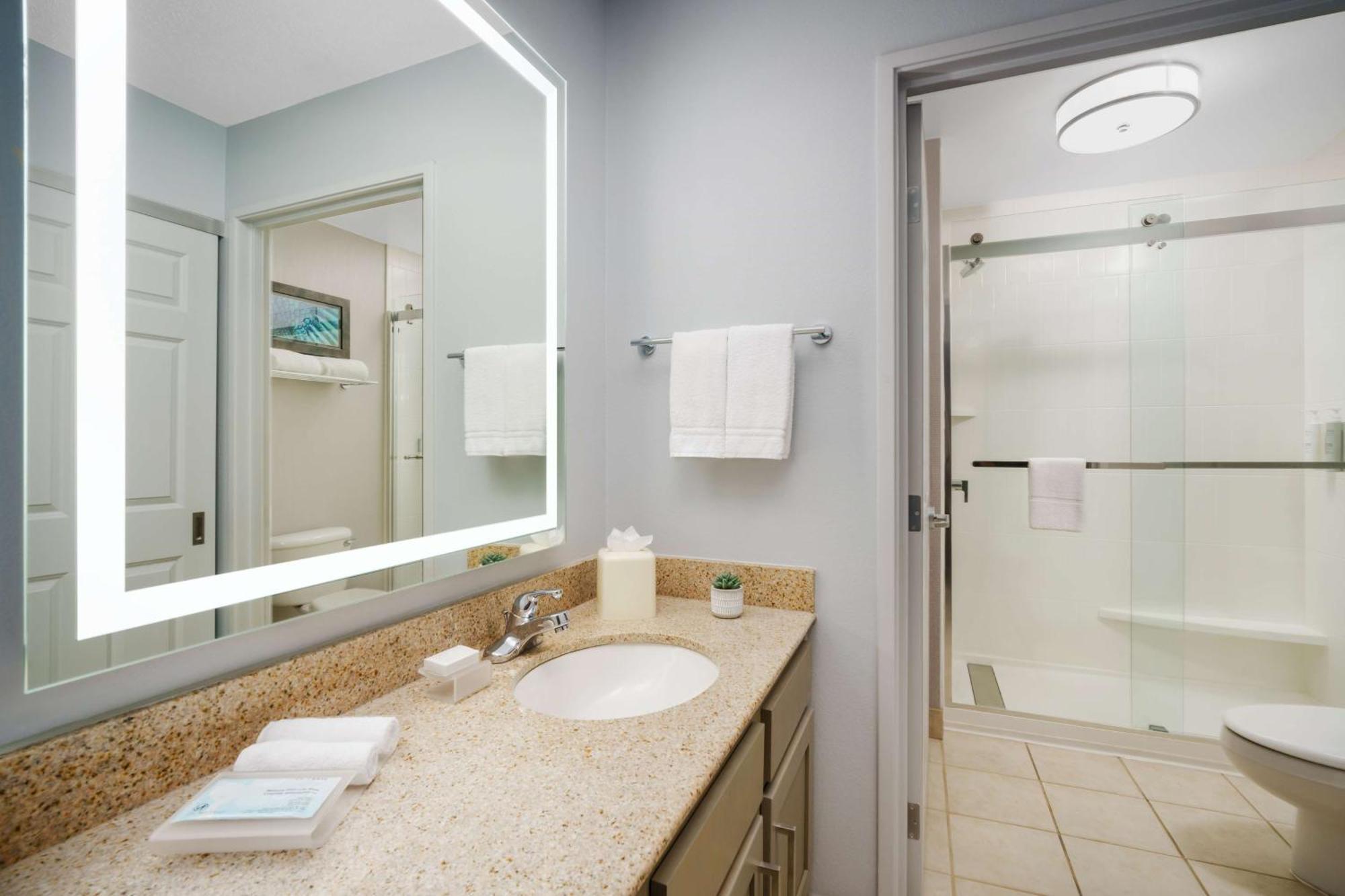 Homewood Suites By Hilton Erie Kearsarge Exterior foto