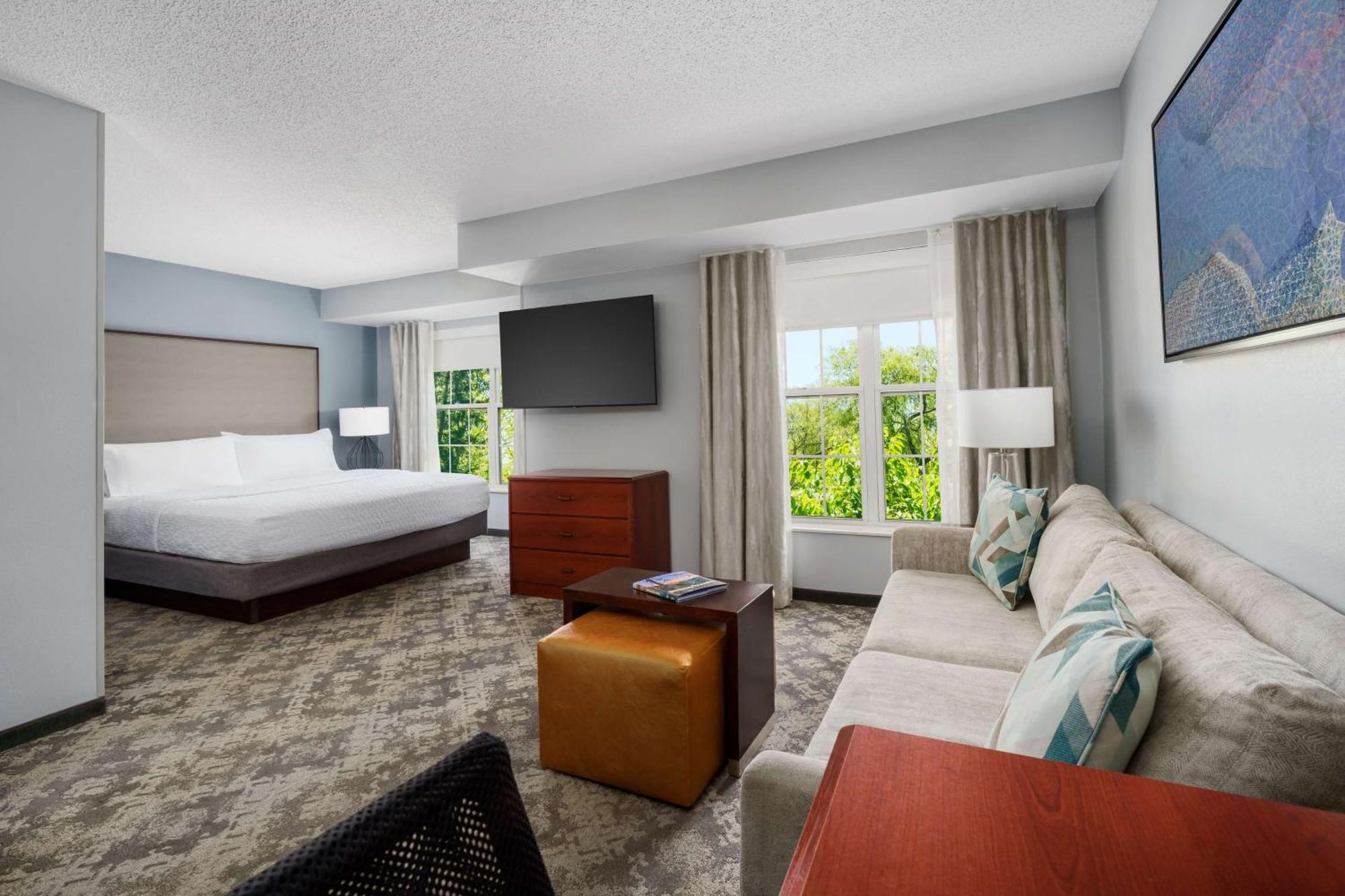 Homewood Suites By Hilton Erie Kearsarge Exterior foto